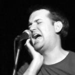 Exit Chmelnice Praha