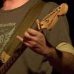 Exit Chmelnice Praha